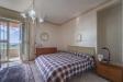 Villa in vendita con box a Messina - 07, senza titolo-14.jpg