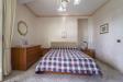 Villa in vendita con box a Messina - 08, senza titolo-15.jpg
