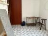 Appartamento in vendita da ristrutturare a Messina - 04, 1-3.jpeg
