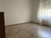 Appartamento in vendita da ristrutturare a Messina - 06, 10.jpeg