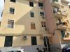 Appartamento in vendita da ristrutturare a Messina - 09, 15.jpeg