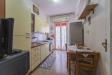 Appartamento in vendita a Messina - 08, 7.jpg