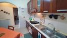 Appartamento in affitto arredato a Messina - 10, 9.jpg