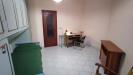 Appartamento in affitto arredato a Messina - 06, 4.jpg