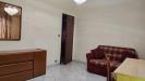 Appartamento in affitto arredato a Messina - 08, 7.jpg