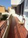 Appartamento in vendita con giardino a Villafranca Tirrena - 10, 9.jpeg