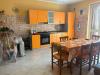 Appartamento in vendita con giardino a Villafranca Tirrena - 03, 5.jpeg