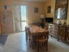 Appartamento in vendita con giardino a Villafranca Tirrena - 04, 3.jpeg