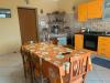 Appartamento in vendita con giardino a Villafranca Tirrena - 05, 4.jpeg