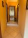 Appartamento in vendita con giardino a Villafranca Tirrena - 07, 6.jpeg