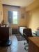 Appartamento in vendita con giardino a Villafranca Tirrena - 08, 8.jpeg