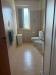 Appartamento in vendita con giardino a Villafranca Tirrena - 09, 8-1.jpeg