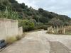 Appartamento in vendita con giardino a Messina - 10, 18.jpeg