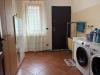 Appartamento in vendita con giardino a Messina - 02, 10.jpeg