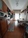 Appartamento in vendita con posto auto scoperto a Messina - 10, EJZM5489.JPG