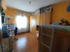 Appartamento in vendita con posto auto scoperto a Messina - 06, BIOU2320.JPG