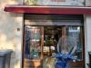 Negozio in affitto a Messina - 02, WhatsApp Image 2025-06-23 at 09.07.29 (2).jpeg