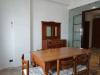 Appartamento in affitto arredato a Messina - 10, 9.jpg