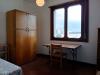 Appartamento in affitto arredato a Messina - 08, 7.jpg