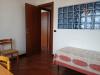 Appartamento in affitto arredato a Messina - 09, 8.jpg