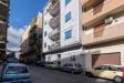 Appartamento bilocale in vendita a Messina - 10, 2.jpeg