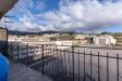 Appartamento bilocale in vendita a Messina - 08, 16.jpeg