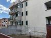 Magazzino in vendita a Messina - 02, 0-1 (2).jpg