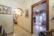 Appartamento in vendita ristrutturato a Messina - 04, 4.jpg