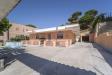 Villa in vendita con giardino a Messina - 02, 2.jpg