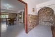 Villa in vendita con giardino a Messina - 08, 8.jpg
