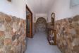 Villa in vendita con giardino a Messina - 09, 9.jpg