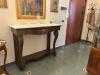 Appartamento in vendita ristrutturato a Messina - 02, 2.jpg