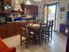 Appartamento in vendita ristrutturato a Messina - 04, 4.jpg