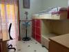 Appartamento in vendita ristrutturato a Messina - 06, 6.jpg