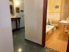 Appartamento in vendita ristrutturato a Messina - 09, 10.jpg