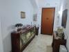 Appartamento in vendita con posto auto scoperto a Messina - 02, 1000066603.jpg