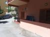 Appartamento monolocale in affitto arredato a Messina - 02, 2.jpg