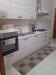 Appartamento monolocale in affitto arredato a Messina - 06, 7.jpg