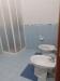 Appartamento monolocale in affitto arredato a Messina - 07, 8.jpg