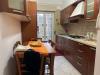 Appartamento in affitto arredato a Messina - 05, 7.jpg