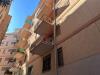 Appartamento in affitto arredato a Messina - 09, 1.jpg