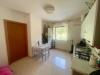 Appartamento bilocale in affitto arredato a Messina - 03, WhatsApp Image 2025-08-27 at 11.16.36 (4).jpeg