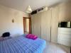 Appartamento bilocale in affitto arredato a Messina - 07, WhatsApp Image 2025-08-27 at 11.16.35 (1).jpeg