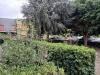 Appartamento in affitto arredato a Messina - 02, 2.jpeg