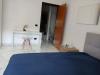 Appartamento in affitto arredato a Messina - 05, 5.jpeg