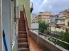 Appartamento in affitto arredato a Messina - 06, 6.jpeg