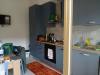 Appartamento in affitto arredato a Messina - 07, 7.jpeg