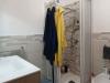 Appartamento in affitto arredato a Messina - 08, 8.jpeg