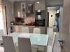 Appartamento bilocale in vendita con giardino a Messina - 10, 9.jpeg