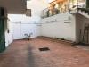 Appartamento bilocale in vendita con giardino a Messina - 02, 15.jpeg